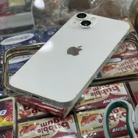 iPhone 13 normal