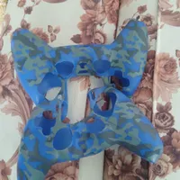 کاوردسته pes۴