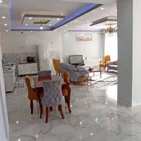 اجاره-ویلایی-دوبلکس-دربست-فاز3