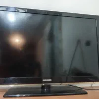 تلویزیون  ۴۲ اینچ سامسونگ