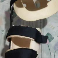 لگن بند طبی|پزشکی|رشت, کوی عرفان|دیوار