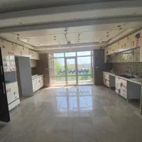 فروش آپارتمان ۱۲۰مترتکواحدی اقدسیه|فروش آپارتمان|تهران, شهرک گلها|دیوار