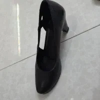 ۳جفت کفش صندل دمپایی سایز۳۷