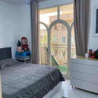 48-متری-فول-امکانات