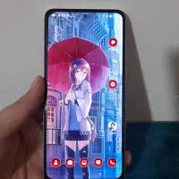 گوشی ردمی نوت ۱۴ اصل|موبایل|کرج, کرج نو|دیوار