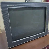 مانیتور سامسونگ ۱۷ اینچ