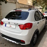 کوییک مدل 1403|خودرو سواری و وانت|ری, شهید غیوری (ابن باویه)|دیوار