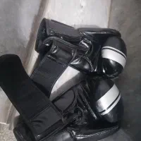 دستکش