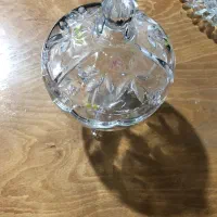 بلور|ظروف سرو و پذیرایی|زابل, |دیوار