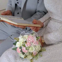 عکاسی و فیلمبرداری مجالس|خدمات پذیرایی، مراسم|نیشابور, هفده شهریور|دیوار