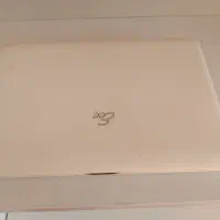 لپ تاب ایسوس|رایانه همراه|تویسرکان, |دیوار