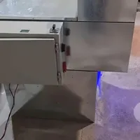 سایلنت باکس فول