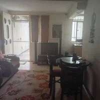 اجاره روزانه سوئیت  ویلایی|اجارهٔ کوتاه‌مدت آپارتمان و سوئیت|تهران, اوقاف|دیوار