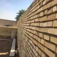 اوستا بنا ساختمانی ( باتجربه ) وقتم آزاد است.