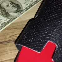 اسلیپر هرمس HERMES صندل دمپایی اورجینال آدیداس|کیف، کفش، کمربند|تهران, بوستان چیتگر|دیوار