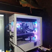 کیس کامپیوتر