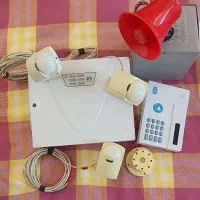 دزدگیر Z4اولترا