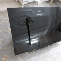 هود مورب|هود|باقرشهر, |دیوار