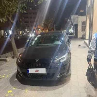 رسپکت مدل ۱۴۰۴