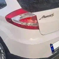 mvm315s|خودرو سواری و وانت|تبریز, |دیوار