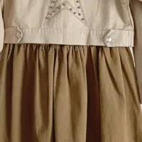 ست دخترانه زیبا|لباس|پردیس, فاز ۸|دیوار