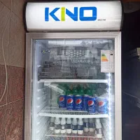 خط کامل سوخاری و پیتزا|کافیشاپ و رستوران|رشت, صفاری|دیوار