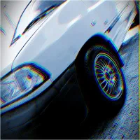 با سلام پراید مدل ۸۹