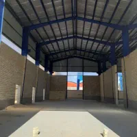 اجاره-سوله-درشهرک-صنعتی-سکزی