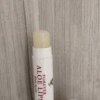 سلامت پوست و مو|آرایشی، بهداشتی، درمانی|شیراز, باغ تخت|دیوار