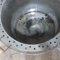 تنورسفارشی ساز|اجاق گاز و لوازم برقی پخت‌وپز|شوشتر, |دیوار