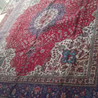 فرش دستبافت