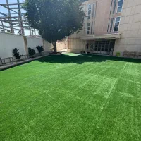 فروش ویژه تمامی محصولات چمنی|خدمات باغبانی و درختکاری|چهاردانگه (تهران), |دیوار