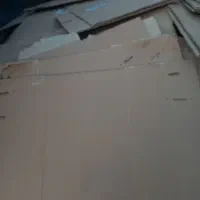 کارتن ۵ لایه