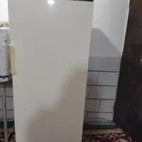 یخچال پارس سه ستاره وامرسان فروش‌فوری