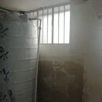فروش آپارتمان 60 متری / در خرمدشت کرج|فروش آپارتمان|کرج, خرمدشت|دیوار
