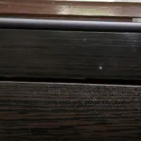 iPad Air 32G|تبلت|مشهد, هنرستان|دیوار
