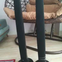 باند و دستگاه فلش خور