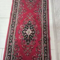 فرش کناره|فرش|کرمانشاه, |دیوار