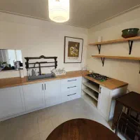 بازسازی وتخریب و طراحی و اجرا ساختمان صفر تا صد|خدمات پیشه و مهارت|تهران, ونک|دیوار