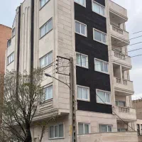 مشارکت‌ ساخت‌درمنجم،قره‌آغاج،بهار،فلسطین،شمس تبریز