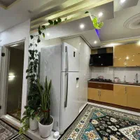 اجاره واحد نو ساز در جاده چمخاله|اجارهٔ آپارتمان|لنگرود, |دیوار