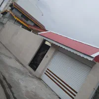 رهن و اجاره ویلایی