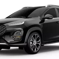 ام وی ام ایکس 22 پرو MVM X22 Pro MT نقد و اقساط