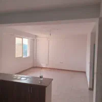 75متر دو خواب چهارراه ممتاز|فروش آپارتمان|لاهیجان, خمیر کلایه|دیوار