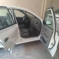 فروشی ریو مدل 90|خودرو سواری و وانت|شهریار, شهریار|دیوار