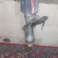 همشهریان عزیز پیکور 17کیلویی بسیارعالی