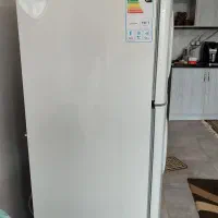 یخچال امرسان|یخچال و فریزر|رشت, حومه رشت|دیوار