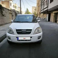 ایکس ۳۳ مدل ۹۲|خودرو سواری و وانت|تبریز, |دیوار