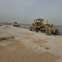 اجاره دهنده گریدر