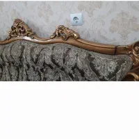 مبلمان استیل